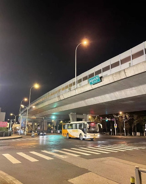 武河新村路边门市去现场找的，导